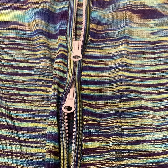 iets frans - Picture 5 of 8